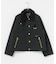 Barbour　XANTHE CASUALJACKET