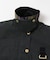 Barbour　XANTHE CASUALJACKET
