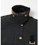 Barbour　XANTHE CASUALJACKET
