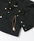 Barbour　XANTHE CASUALJACKET