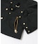 Barbour　XANTHE CASUALJACKET
