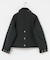 Barbour　XANTHE CASUALJACKET