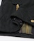 Barbour　XANTHE CASUALJACKET