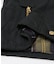 Barbour　XANTHE CASUALJACKET