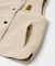 Barbour　BOWES FLEECE GILET