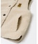 Barbour　BOWES FLEECE GILET