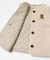 Barbour　BOWES FLEECE GILET