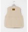 Barbour　BOWES FLEECE GILET