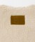 Barbour　BOWES FLEECE GILET