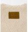 Barbour　BOWES FLEECE GILET