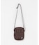 carhartt　Richmond Shoulder Bag