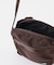 carhartt　Richmond Shoulder Bag