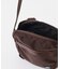 carhartt　Richmond Shoulder Bag