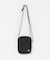 carhartt　Richmond Shoulder Bag
