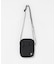 carhartt　Richmond Shoulder Bag