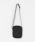 carhartt　Richmond Shoulder Bag