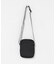 carhartt　Richmond Shoulder Bag