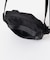 carhartt　Richmond Shoulder Bag