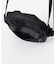 carhartt　Richmond Shoulder Bag
