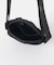 carhartt　Richmond Shoulder Bag