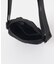 carhartt　Richmond Shoulder Bag