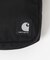 carhartt　Richmond Shoulder Bag