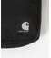 carhartt　Richmond Shoulder Bag