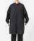 ANOTHER OFFICE　M-65 INSULATION FISHTAIL PARKA