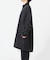 ANOTHER OFFICE　M-65 INSULATION FISHTAIL PARKA