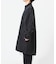 ANOTHER OFFICE　M-65 INSULATION FISHTAIL PARKA