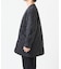 ANOTHER OFFICE　M-65 INSULATION FISHTAIL PARKA