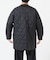 ANOTHER OFFICE　M-65 INSULATION FISHTAIL PARKA