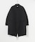 ANOTHER OFFICE　M-65 INSULATION FISHTAIL PARKA