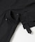 ANOTHER OFFICE　M-65 INSULATION FISHTAIL PARKA