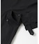 ANOTHER OFFICE　M-65 INSULATION FISHTAIL PARKA