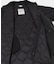 ANOTHER OFFICE　M-65 INSULATION FISHTAIL PARKA