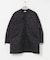 ANOTHER OFFICE　M-65 INSULATION FISHTAIL PARKA