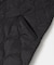 ANOTHER OFFICE　M-65 INSULATION FISHTAIL PARKA