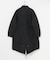 ANOTHER OFFICE　M-65 INSULATION FISHTAIL PARKA