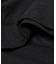 ANOTHER OFFICE　M-65 INSULATION FISHTAIL PARKA