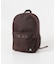 carhartt　Richmond Backpack