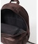 carhartt　Richmond Backpack