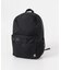 carhartt　Richmond Backpack