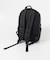 carhartt　Richmond Backpack