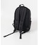 carhartt　Richmond Backpack