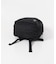 carhartt　Richmond Backpack