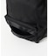 carhartt　Richmond Backpack
