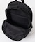 carhartt　Richmond Backpack