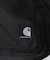 carhartt　Richmond Backpack