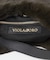 VIOLA d’ORO　エコファーバケツ型バッグ